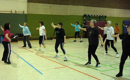 Turnverein-2010 012_450x278