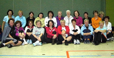 Turnverein-2010 015_450x230