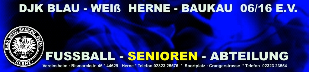 blue_Kopf_Internet_FB_SEN_jpeg