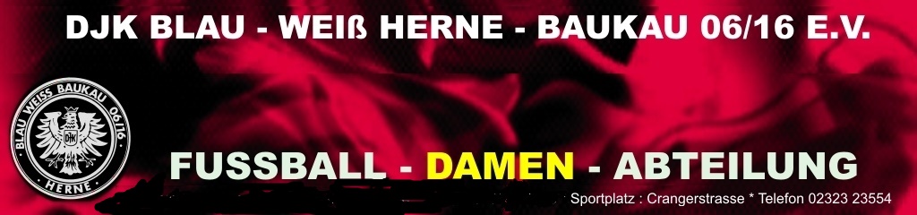 blueweird_FB_DAMEN_jpeg
