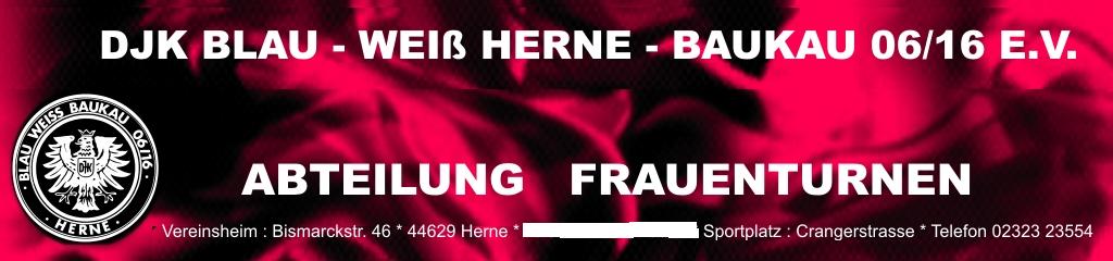 blueweird_Frauen-Turn_jpeg